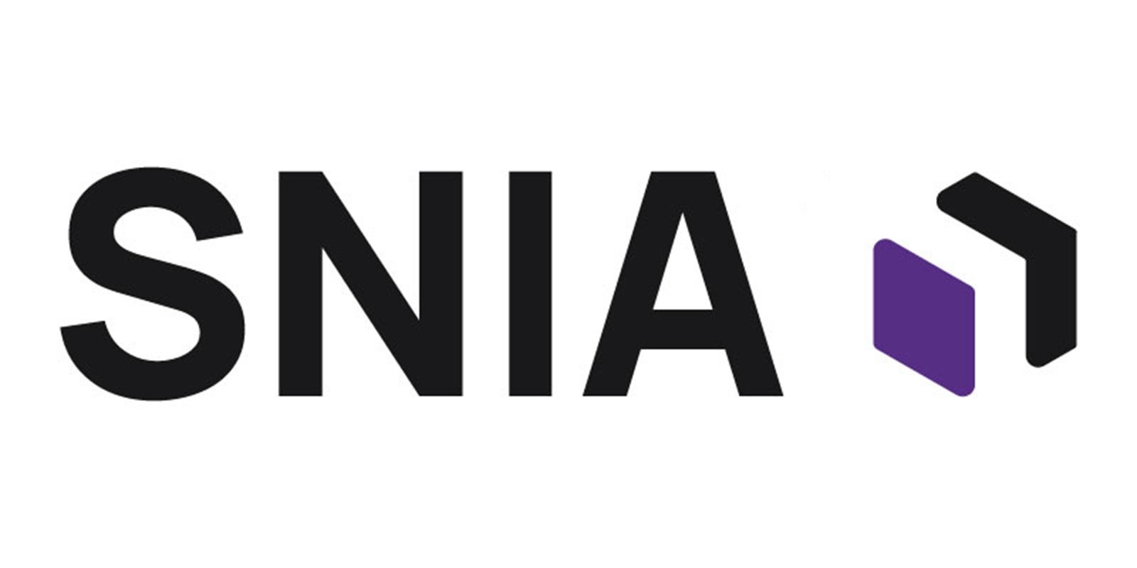 SNIA