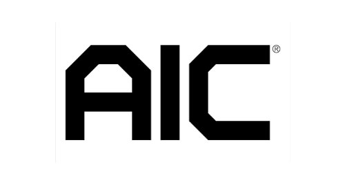 AIC