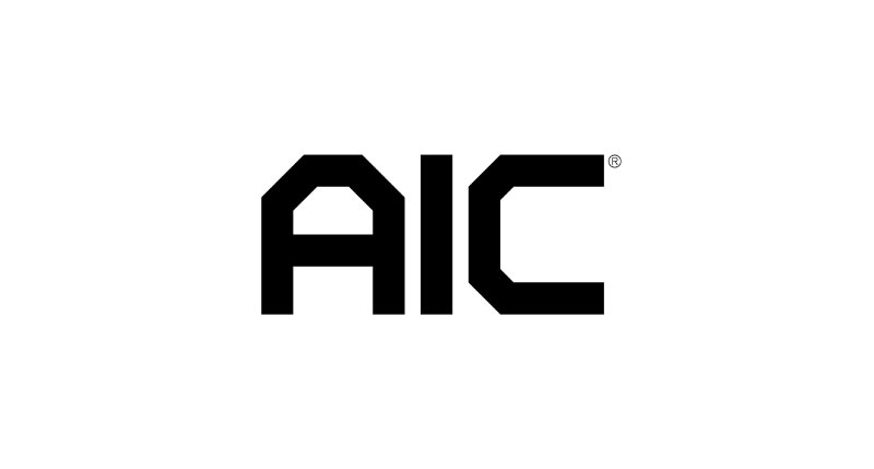 AIC