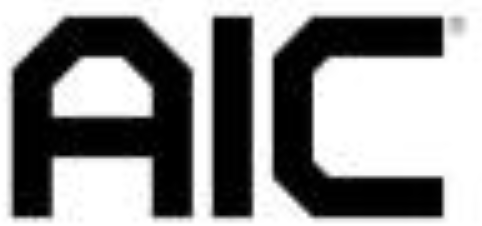 Member Logo