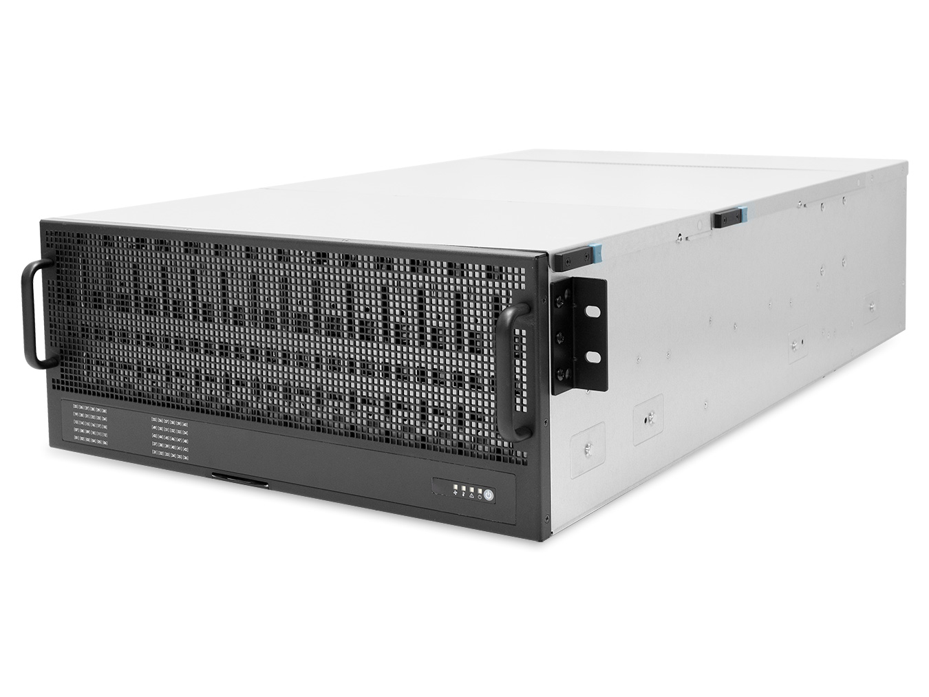 J4060-04-35X