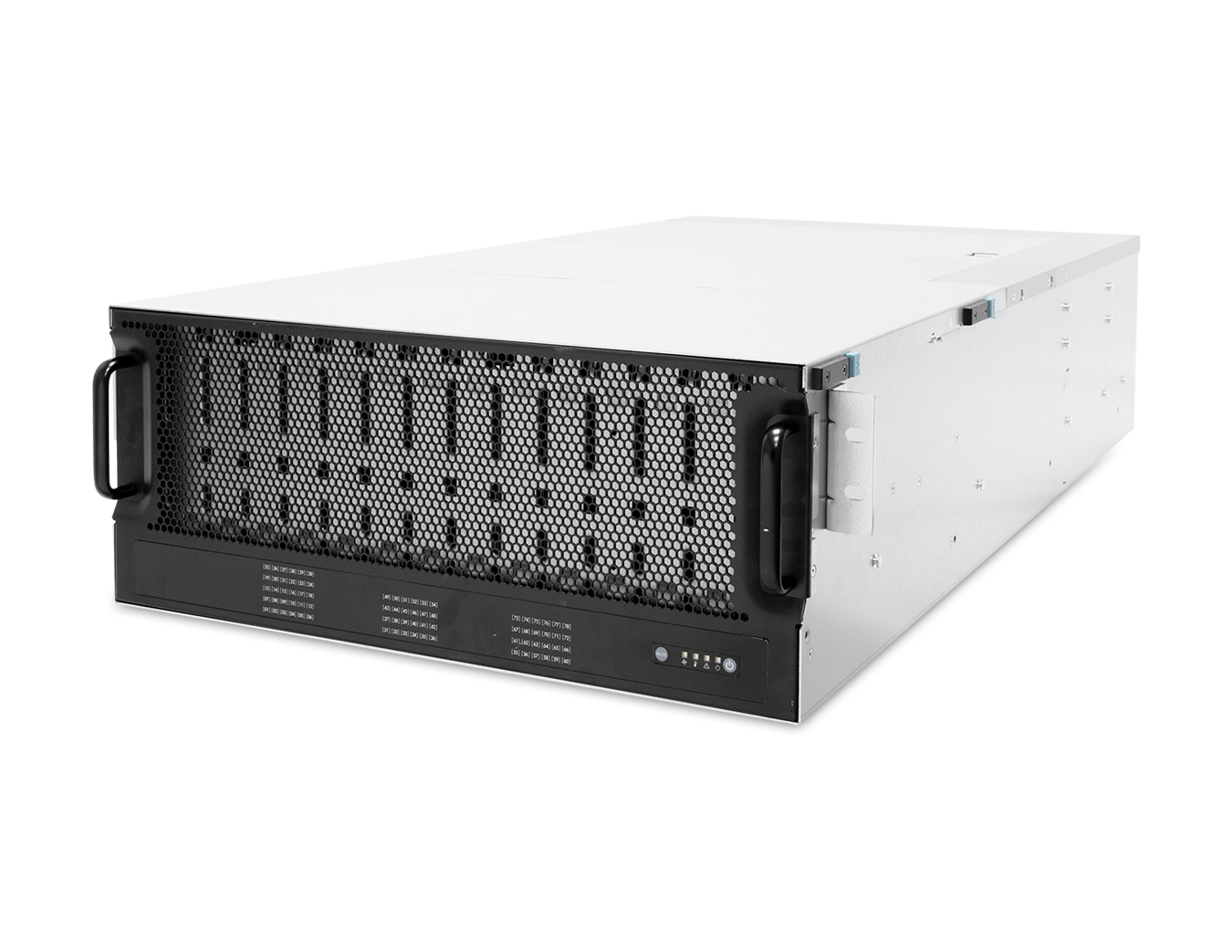 J4078-02-04X