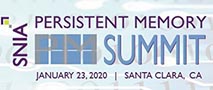 PMSummit-2020