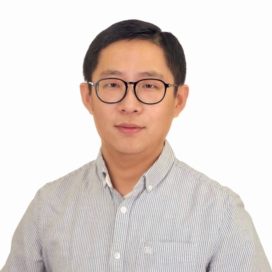 Lianjie Cao