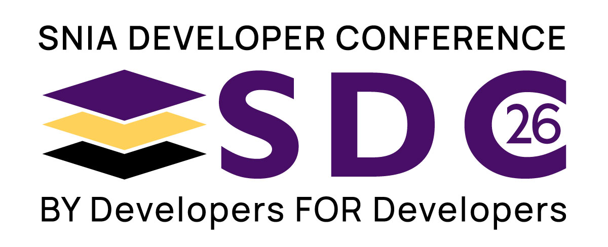SDC26
