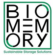 Member Logo