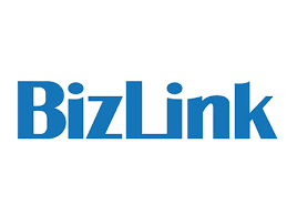 Member Logo