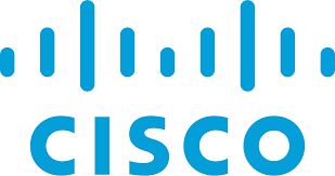 Member Logo