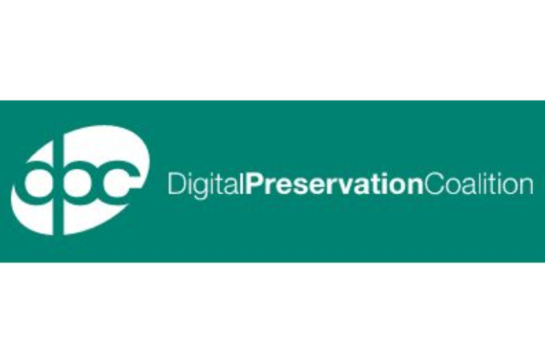 Member Logo