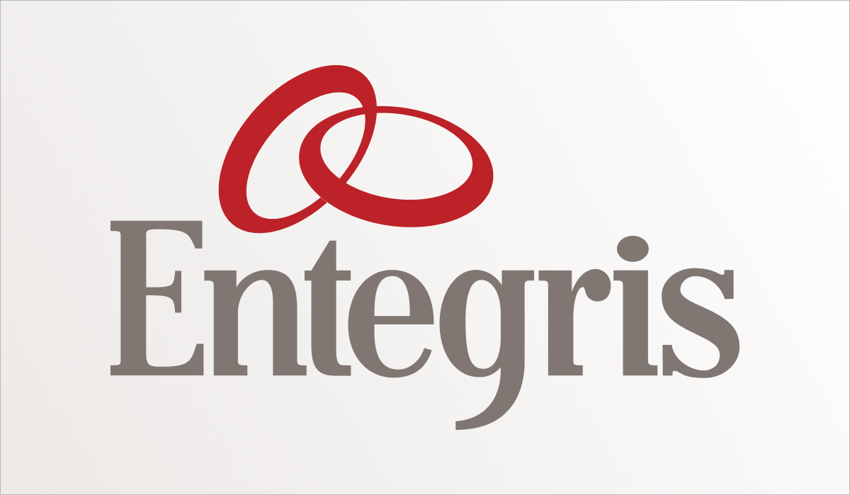 Member Logo