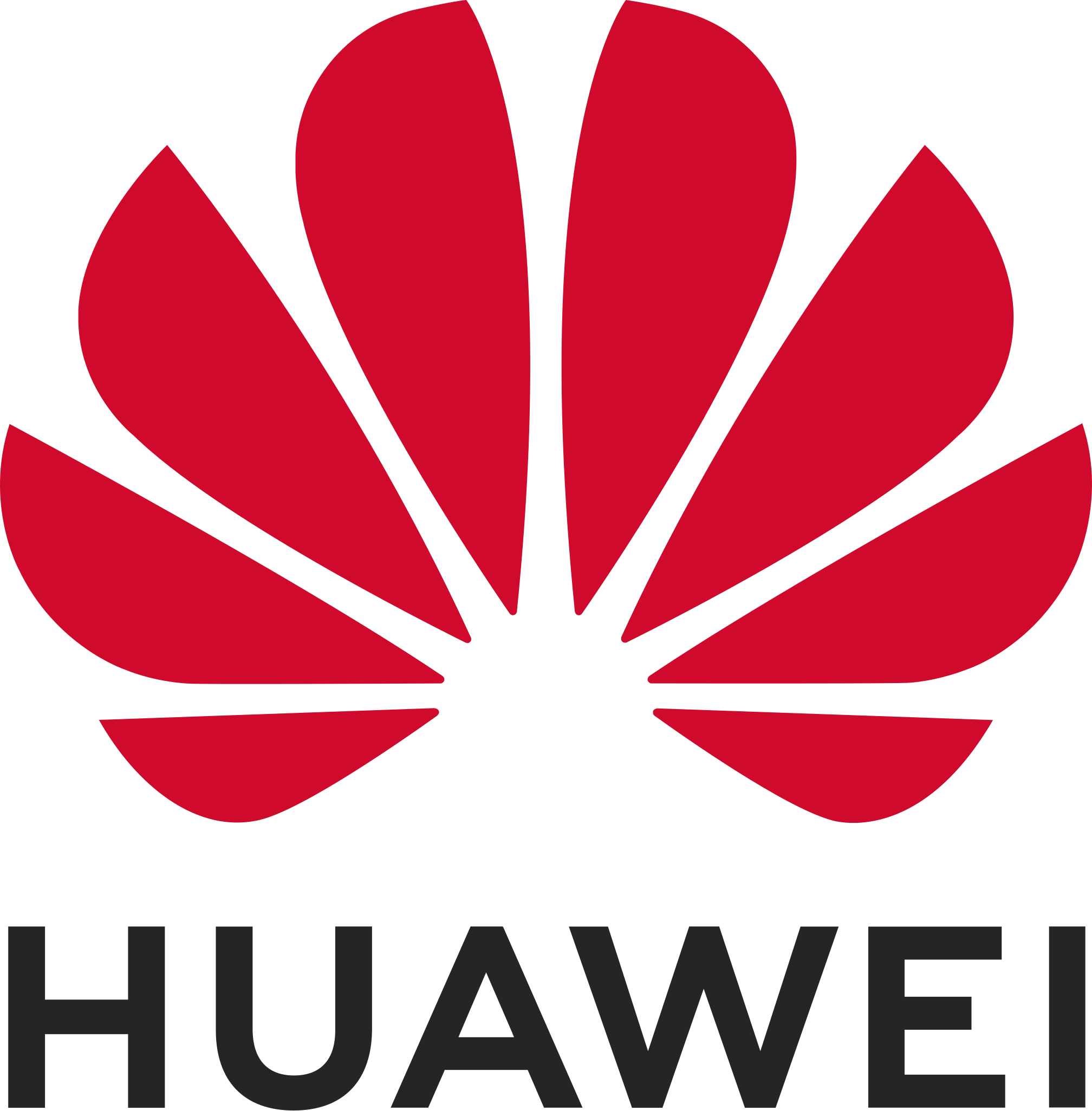 Member Logo