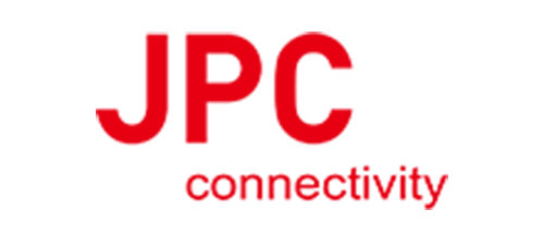 Member Logo