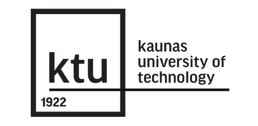 Member Logo