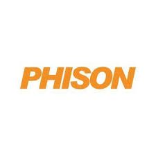 Member Logo