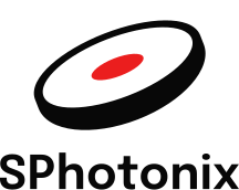 Member Logo