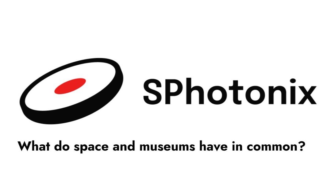 Member Logo