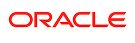 Member Logo