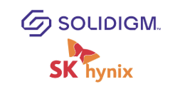 Member Logo