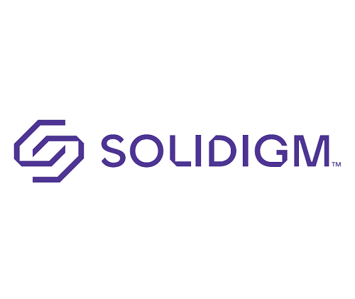 Member Logo