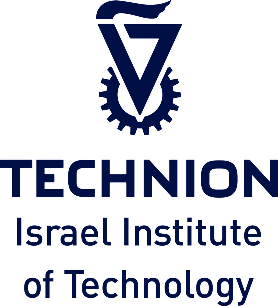 Member Logo