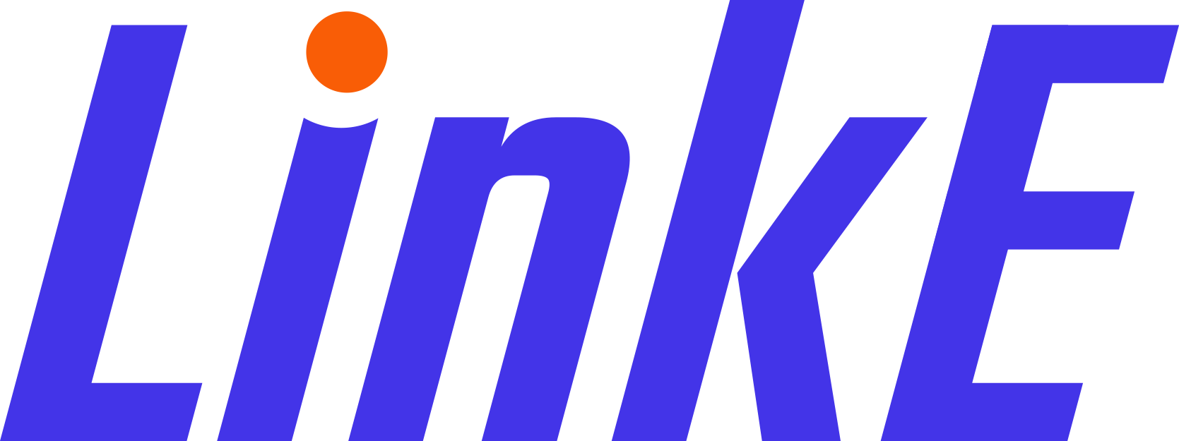 Member Logo