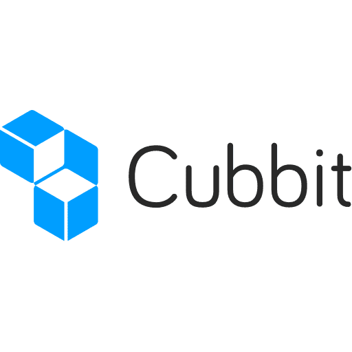 Member Logo