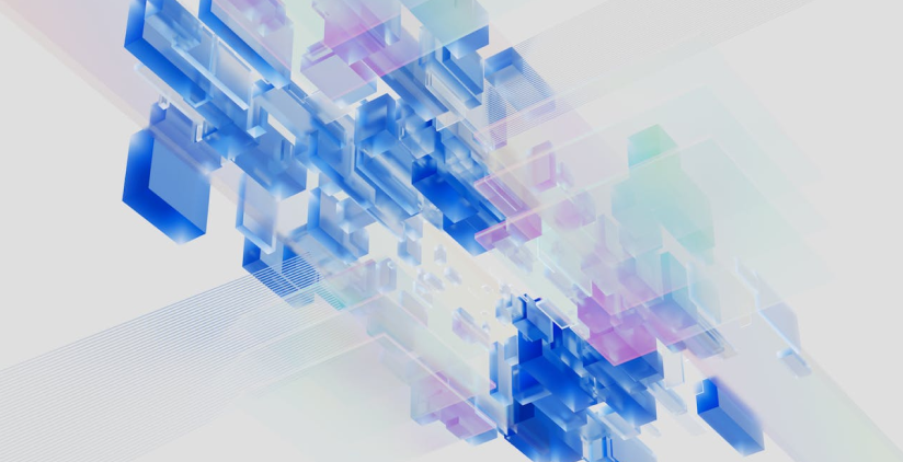 SMB3 IO LAB EMEA