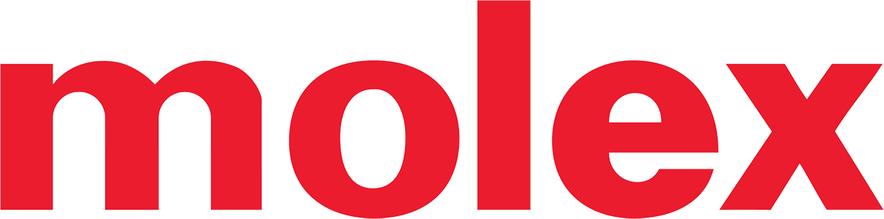 Member Logo