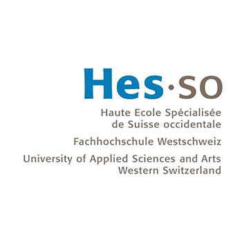 Member Logo