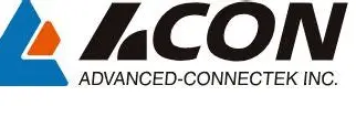 Member Logo