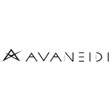 Member Logo