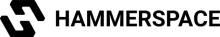 Member Logo