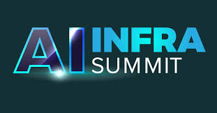 AI Infra Summit