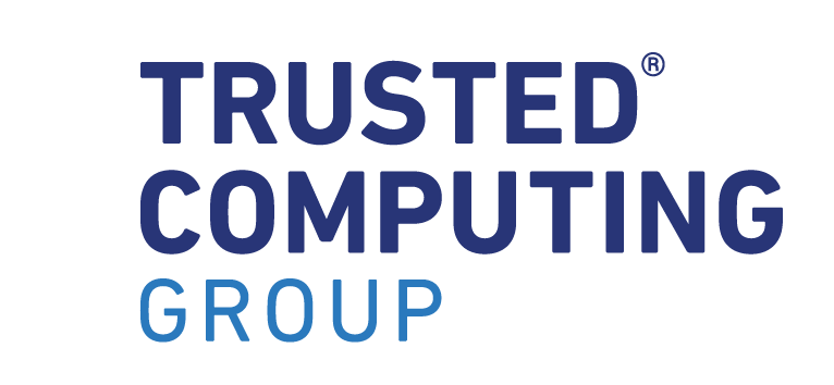 TCG logo