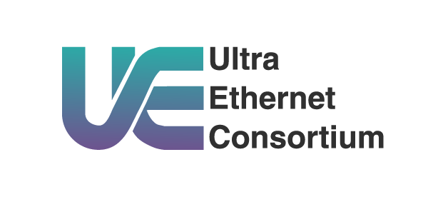UEC