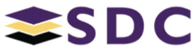 SDC Logo