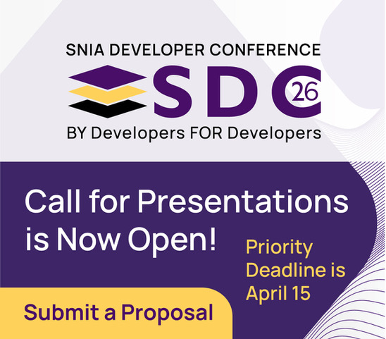 SDC