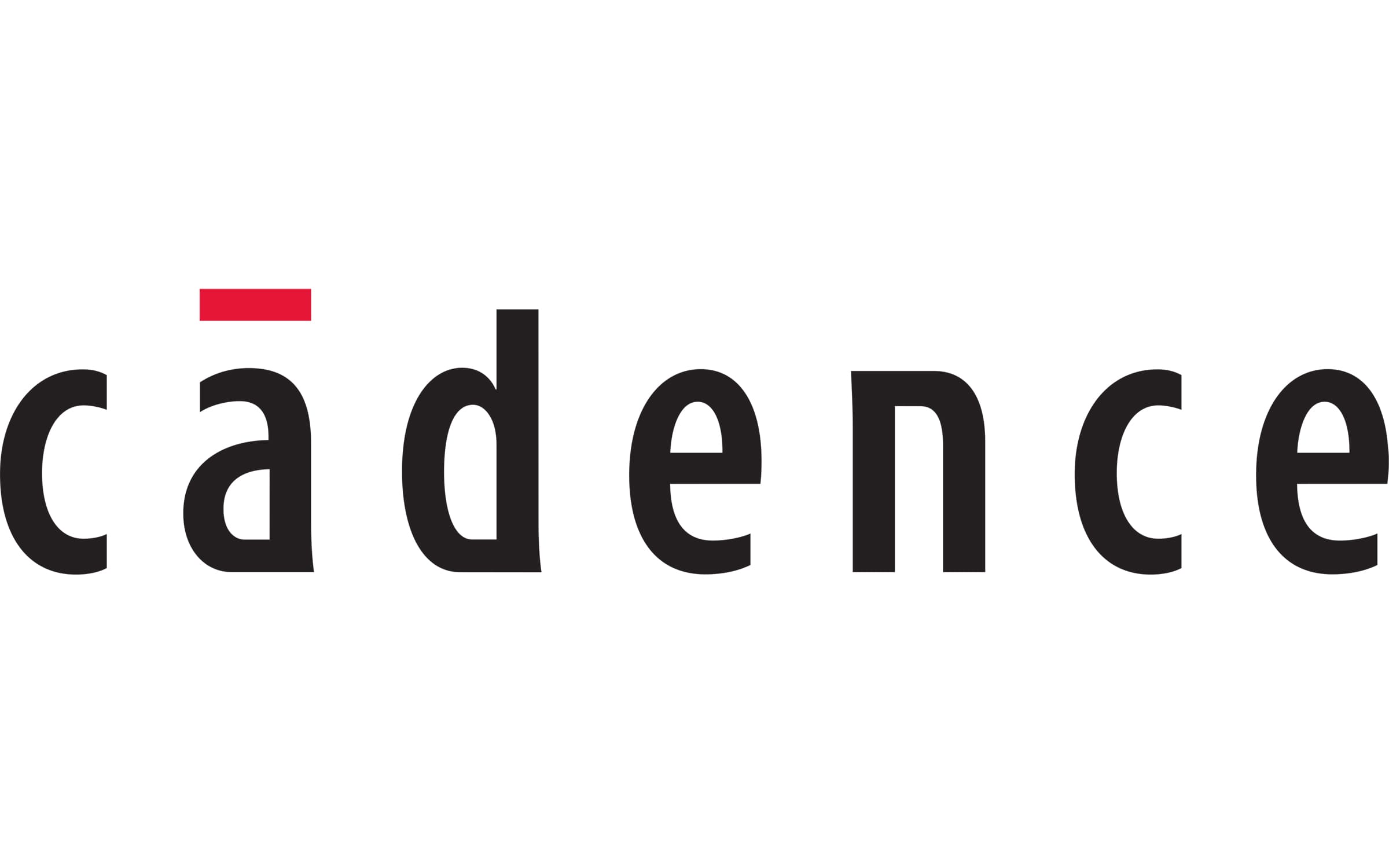 Partner Image