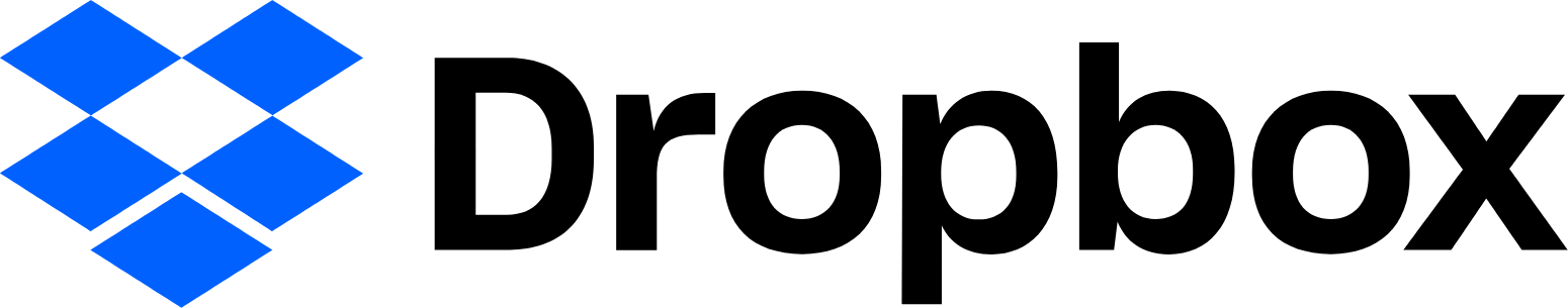 Partner Image