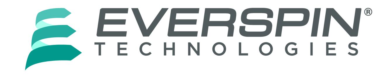 Member Logo