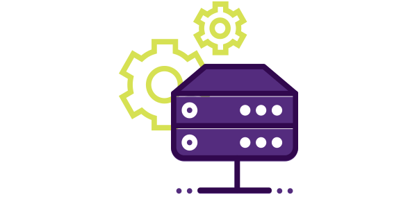SMB3 Interoperability Lab