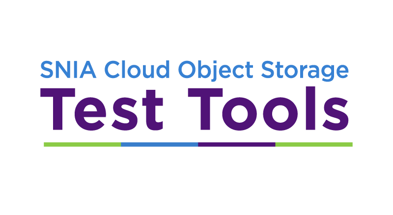 TestTools