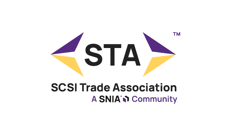 STA