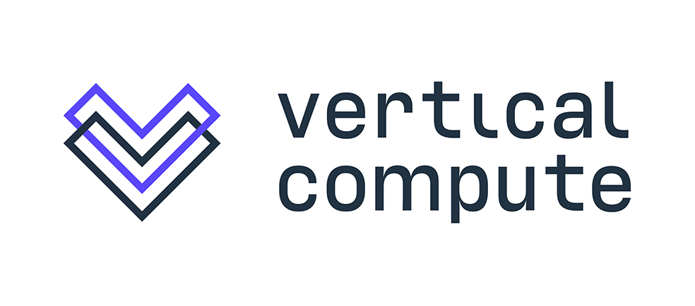 Member Logo
