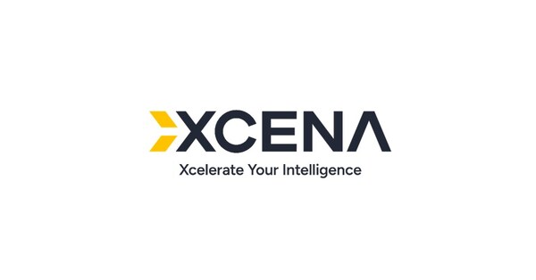 Partner Image