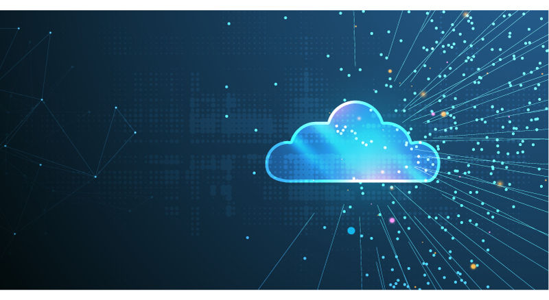 Cloud Storage