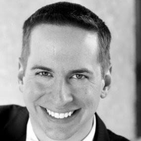 Jason Cwik