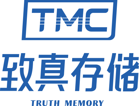 Member Logo