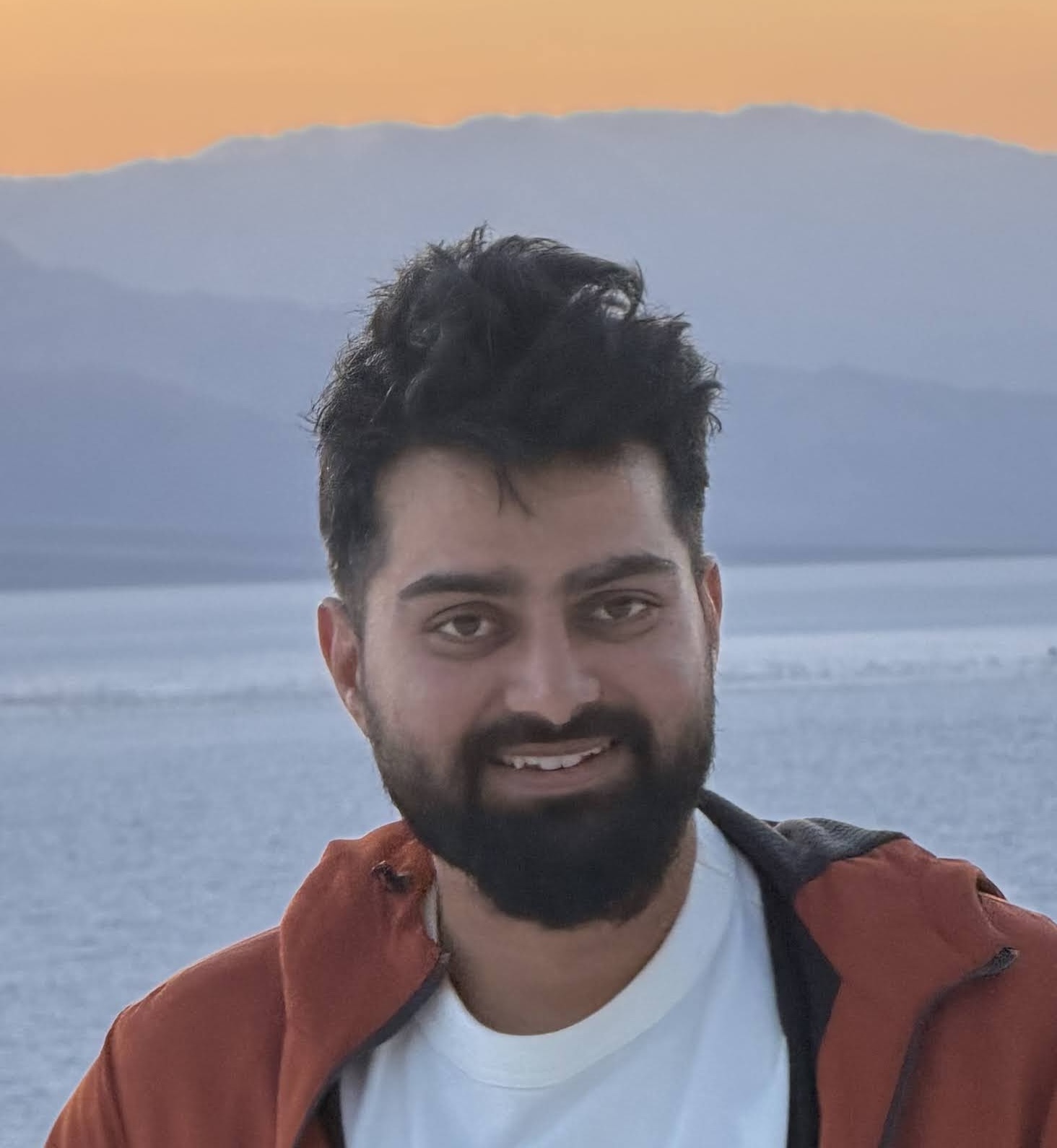 Veer Kumar