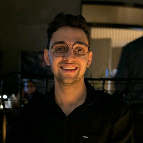 Veer Kumar